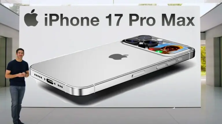 apple-iphone-17-pro-release-date-111.jpeg