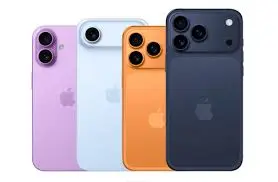 apple-iphone-17-release-date-124.jpeg