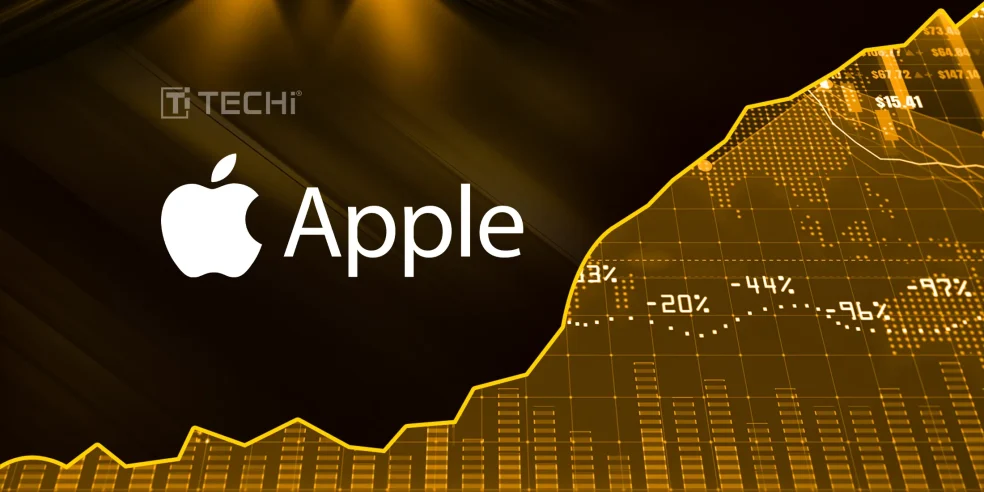 apple-stock-73.webp