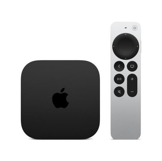 apple-tv-180.png
