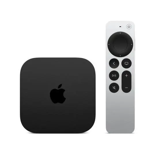 apple-tv-180.png