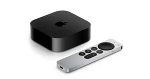 apple-tv-68.jpeg