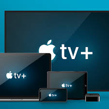 apple-tv-plus-190.jpeg