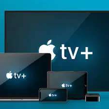 apple-tv-plus-190.jpeg