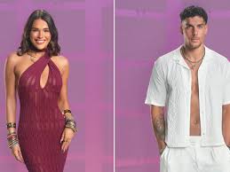 are-lucy-and-daniel-still-together-88.jpeg
