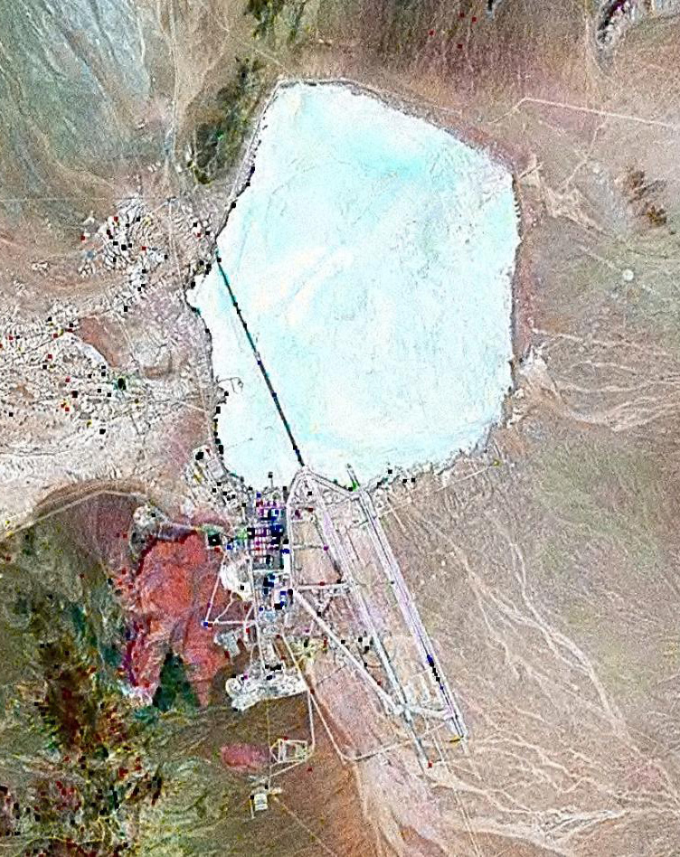 area-51-167.jpeg
