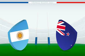 argentina-vs-new-zealand-179.jpeg
