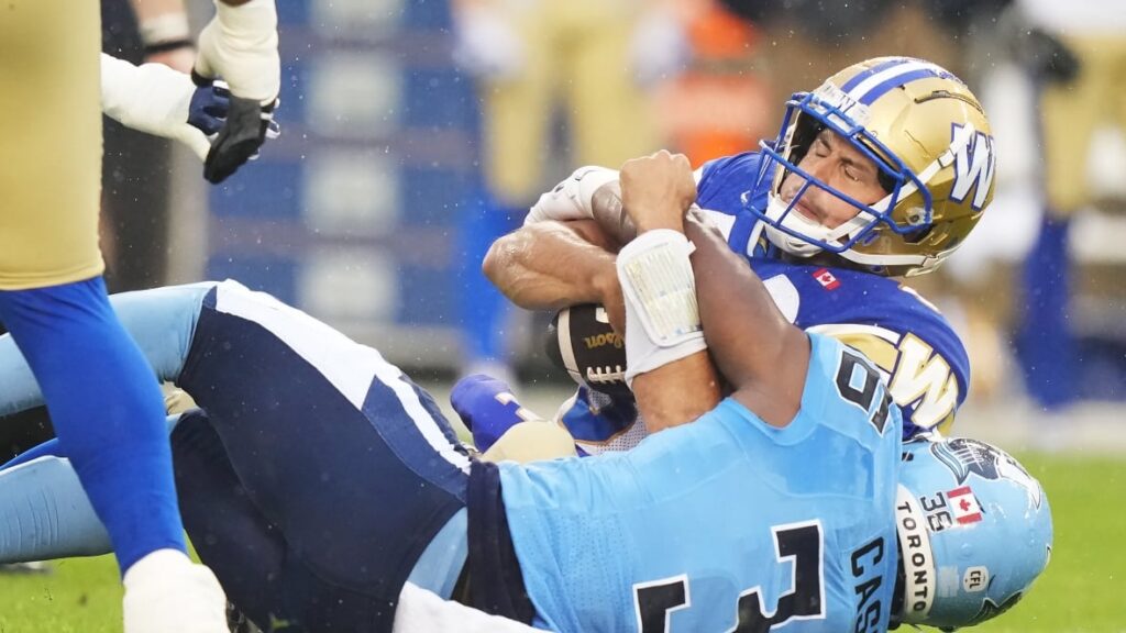 argonauts-vs-blue-bombers-35.jpeg