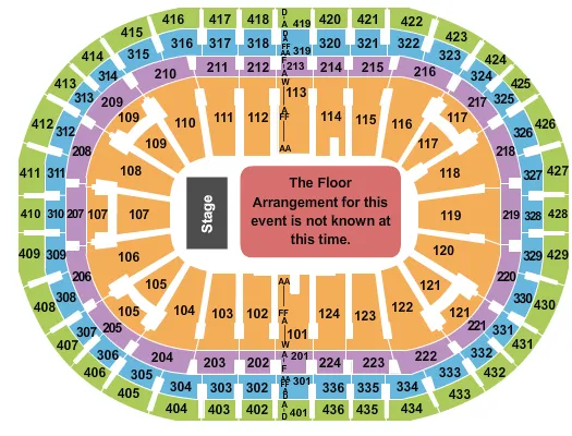 ariana-grande-montreal-110.webp