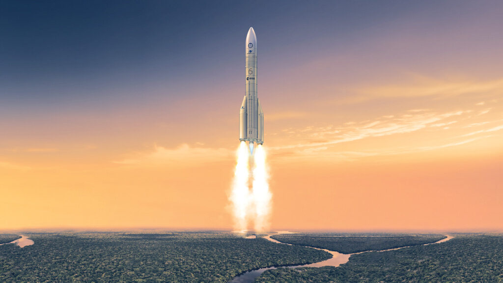 ariane-6-24.jpeg