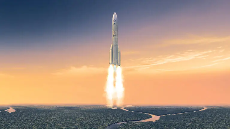 ariane-6-24.jpeg