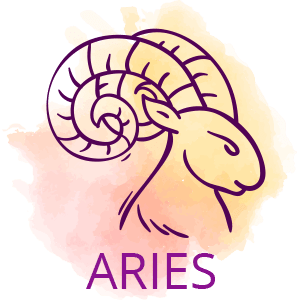 aries-daily-horoscopes-241.png