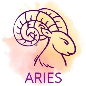 aries-daily-horoscopes-241.png