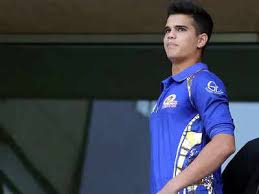 arjun-tendulkar-110.jpeg
