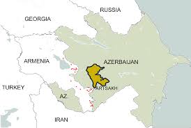 arm-nie-azerba-djan-202.jpeg