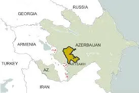 arm-nie-azerba-djan-202.jpeg