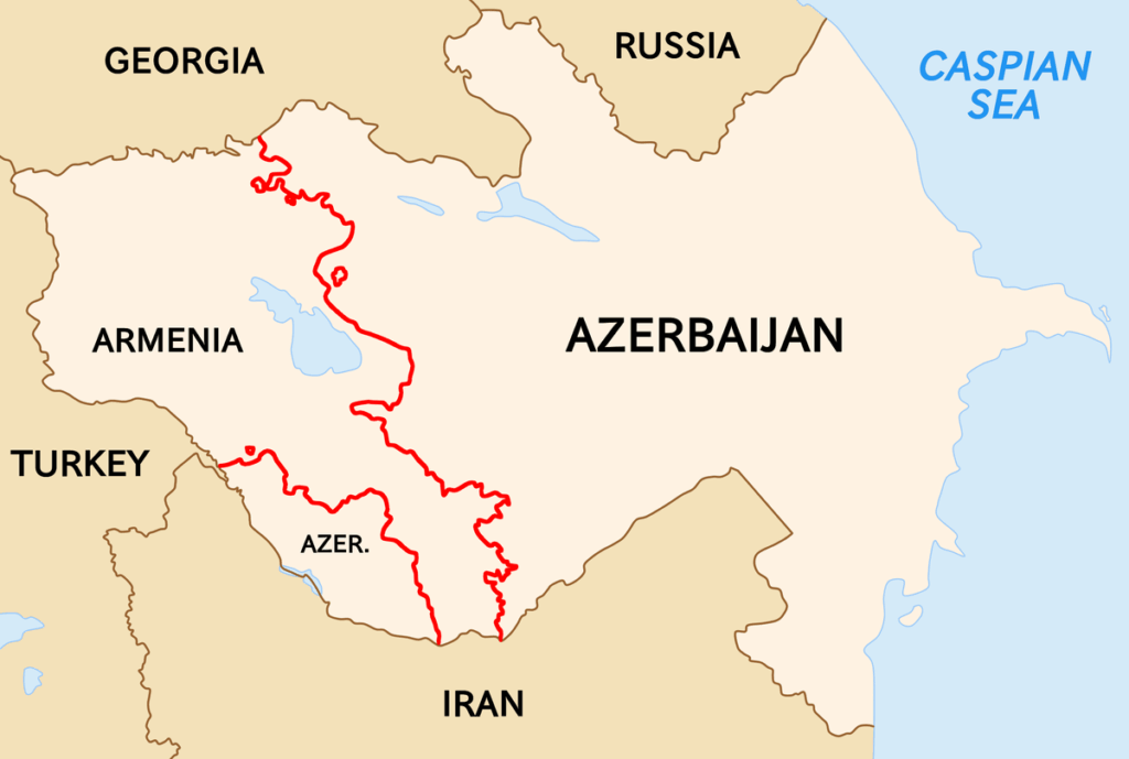 arm-nie-azerba-djan-98.png