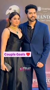 armaan-malik-76.jpeg