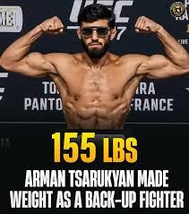 arman-tsarukyan-128.jpeg