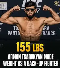 arman-tsarukyan-128.jpeg
