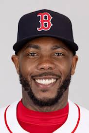 aroldis-chapman-186.jpeg