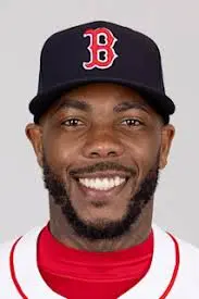 aroldis-chapman-186.jpeg