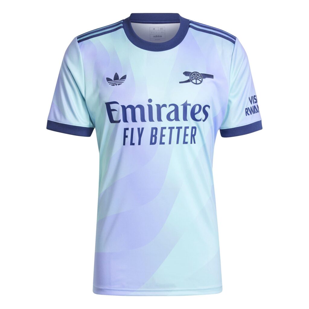 arsenal-3.jpeg