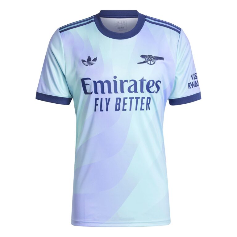 arsenal-3.jpeg