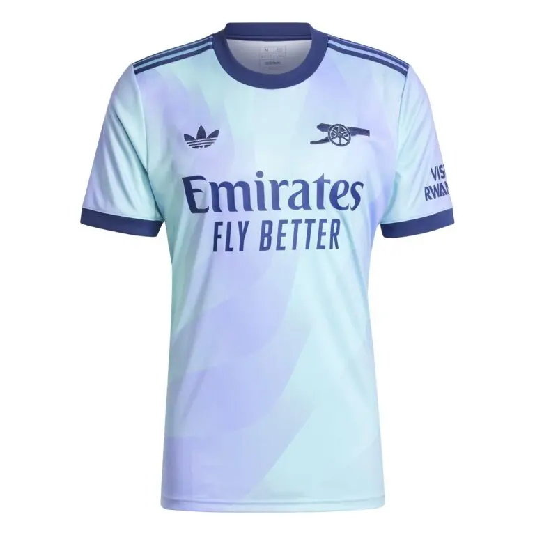 arsenal-3.jpeg