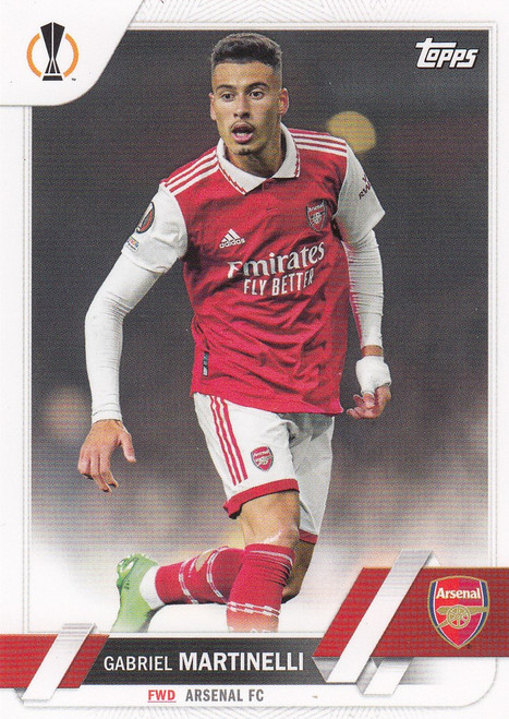 arsenal-f-c-57.jpeg