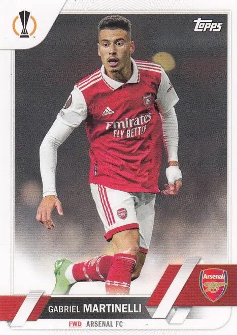 arsenal-f-c-57.jpeg