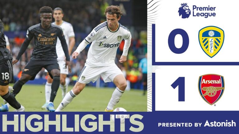 arsenal-vs-leeds-united-0.jpeg