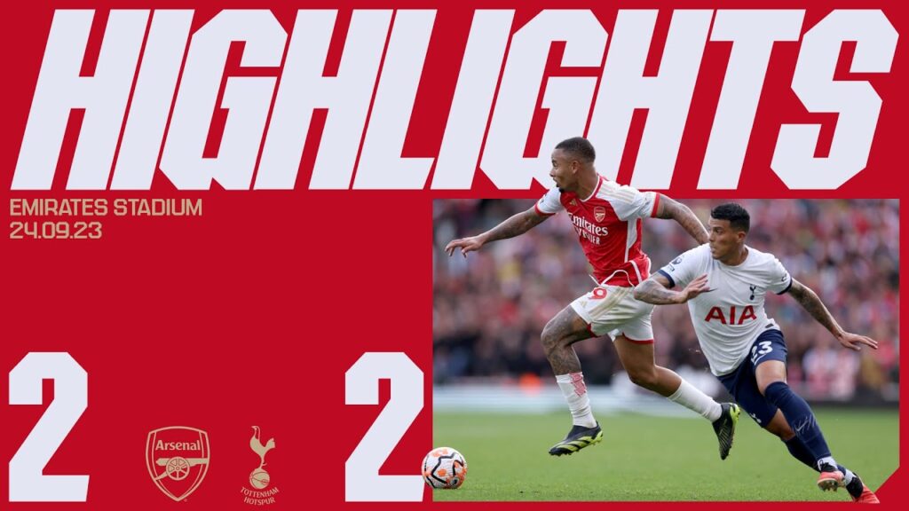 arsenal-vs-tottenham-2.jpeg