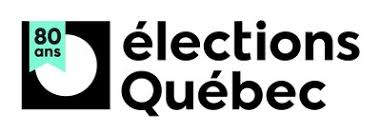 arthabaska-election-14.jpeg