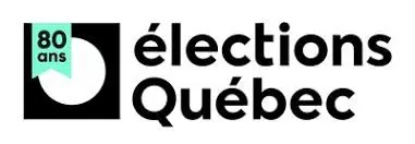 arthabaska-election-14.jpeg