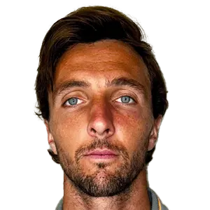 arthur-rinderknech-201.jpeg