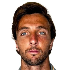 arthur-rinderknech-76.png