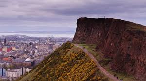 arthurs-seat-122.jpeg