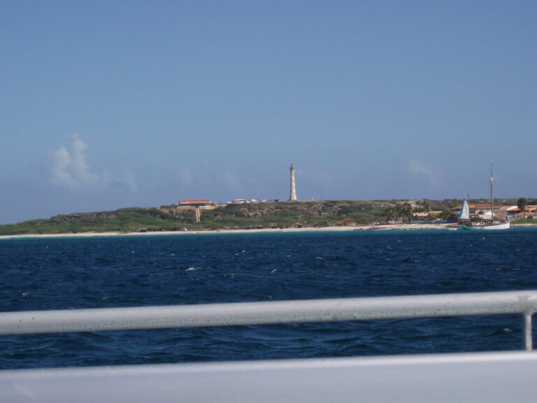 aruba-47.jpeg