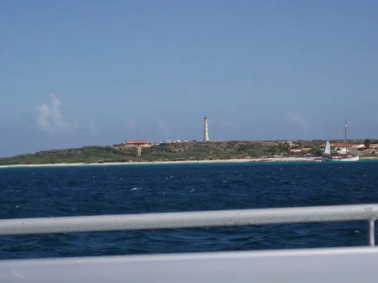 aruba-47.jpeg