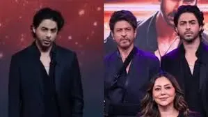 aryan-khan-69.jpeg