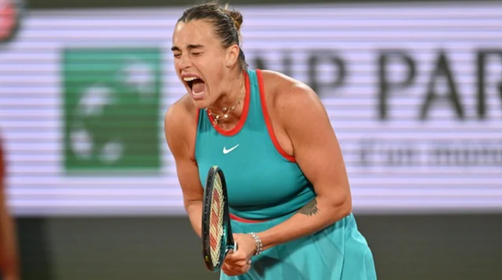 aryna-sabalenka-54.png