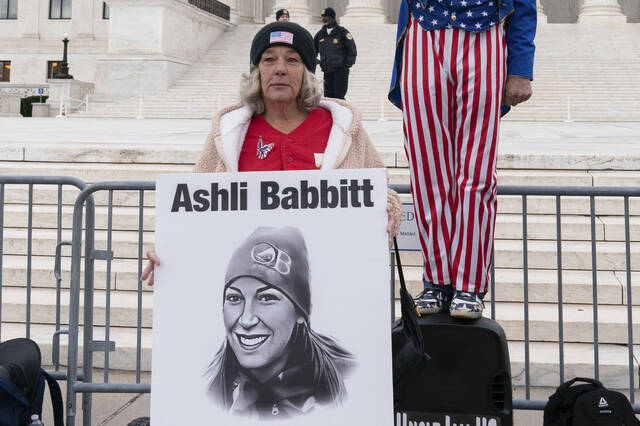 ashli-babbitt-114.jpeg