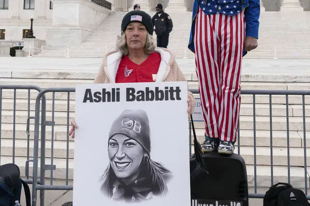 ashli-babbitt-114.jpeg