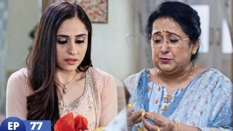 ashnoor-kaur-77.jpeg