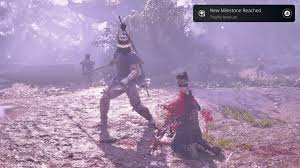 assassin-s-creed-shadows-207.jpeg