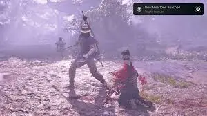 assassin-s-creed-shadows-207.jpeg