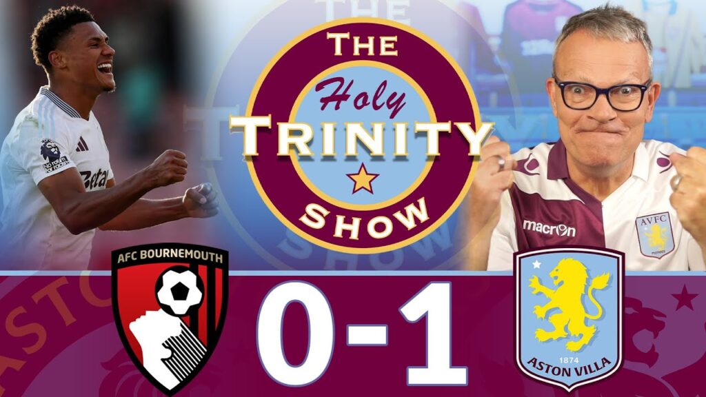 aston-villa-234.jpeg