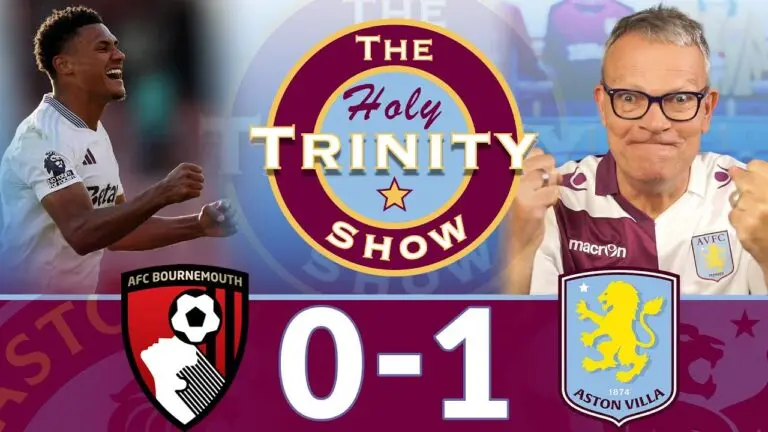 aston-villa-234.jpeg