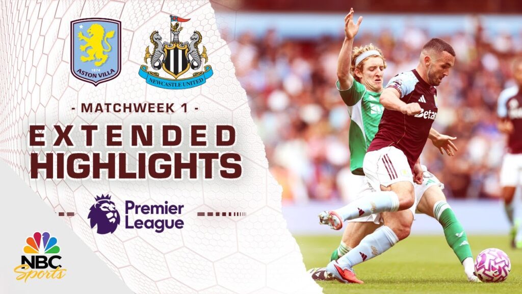 aston-villa-vs-newcastle-8.jpeg
